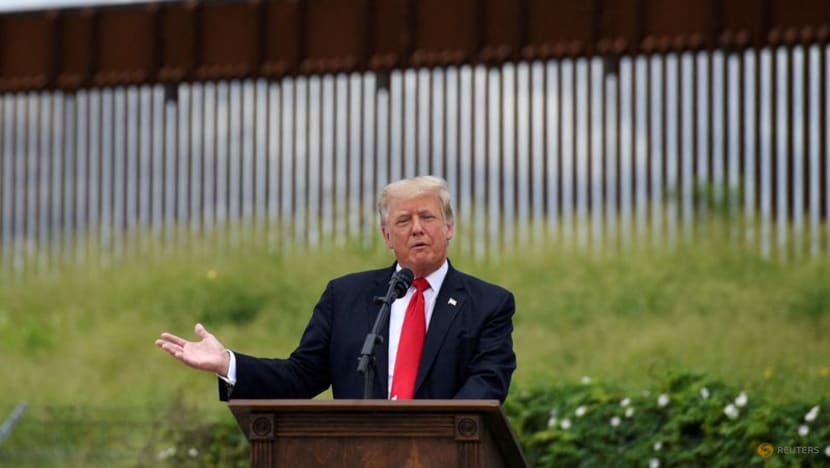 Explainer: What are the charges against Donald Trump in the classified documents case? Explainer: What are the charges against Donald Trump in the classified documents case?