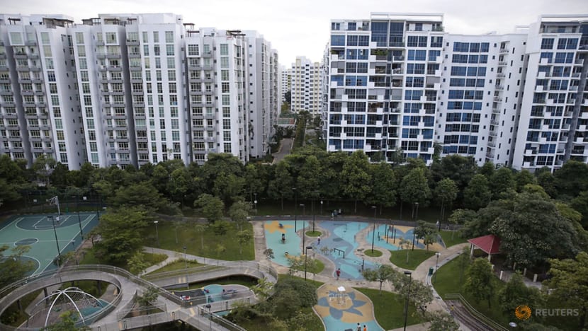 New housing curbs expected, but extent of measures ‘heavy-handed’: Analysts