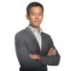 Justin Ong