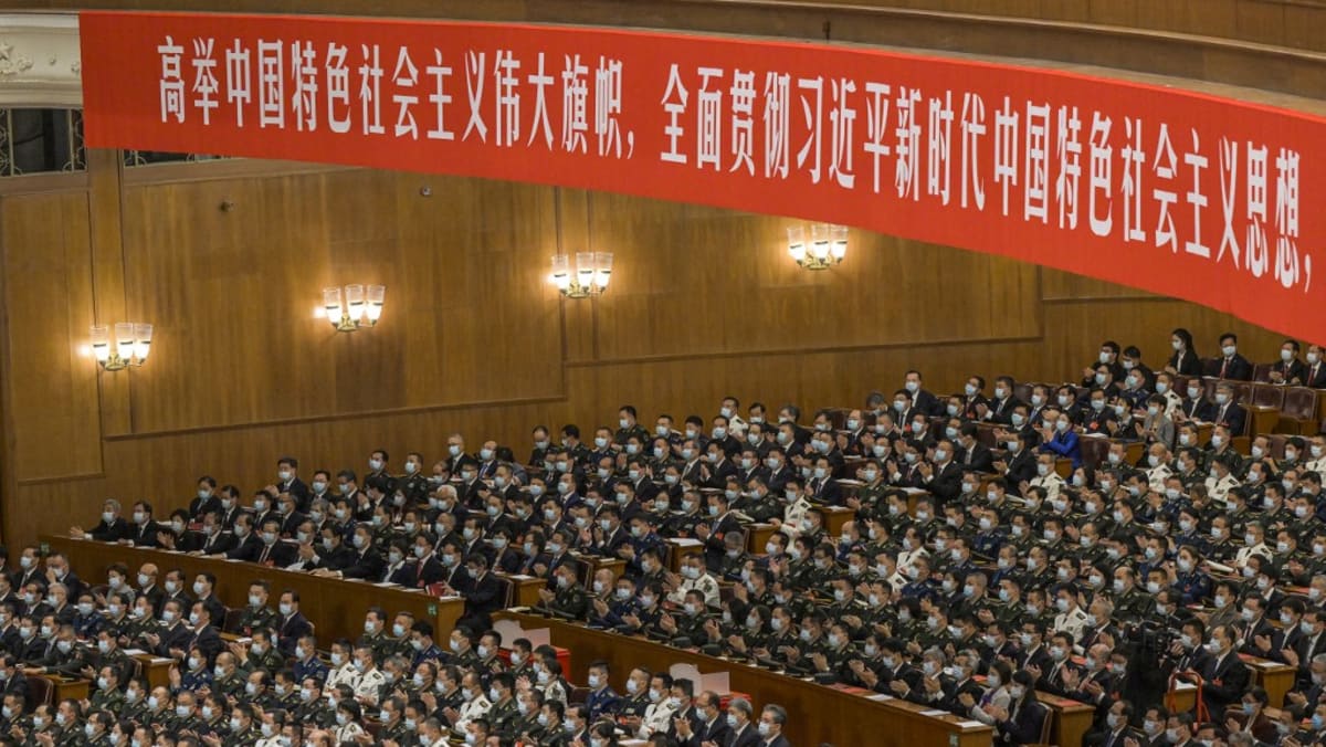 how-is-china-s-communist-party-changing-its-constitution