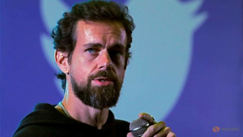 'Playing with fire': Twitter's India snub sparks debate on compliance, free speech 'Playing with fire': Twitter's India snub sparks debate on compliance, free speech