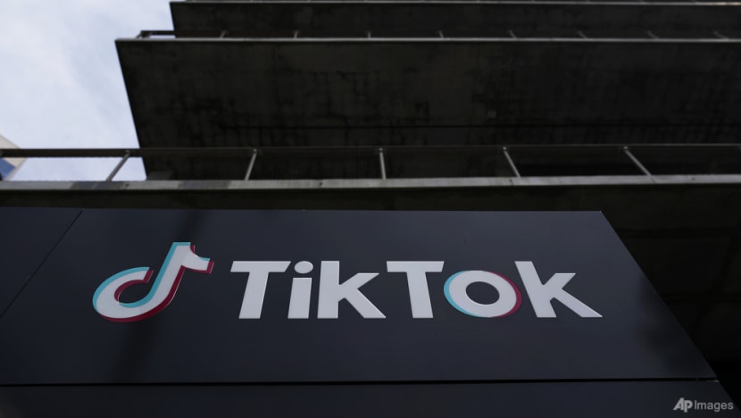 tik tok rules 86495