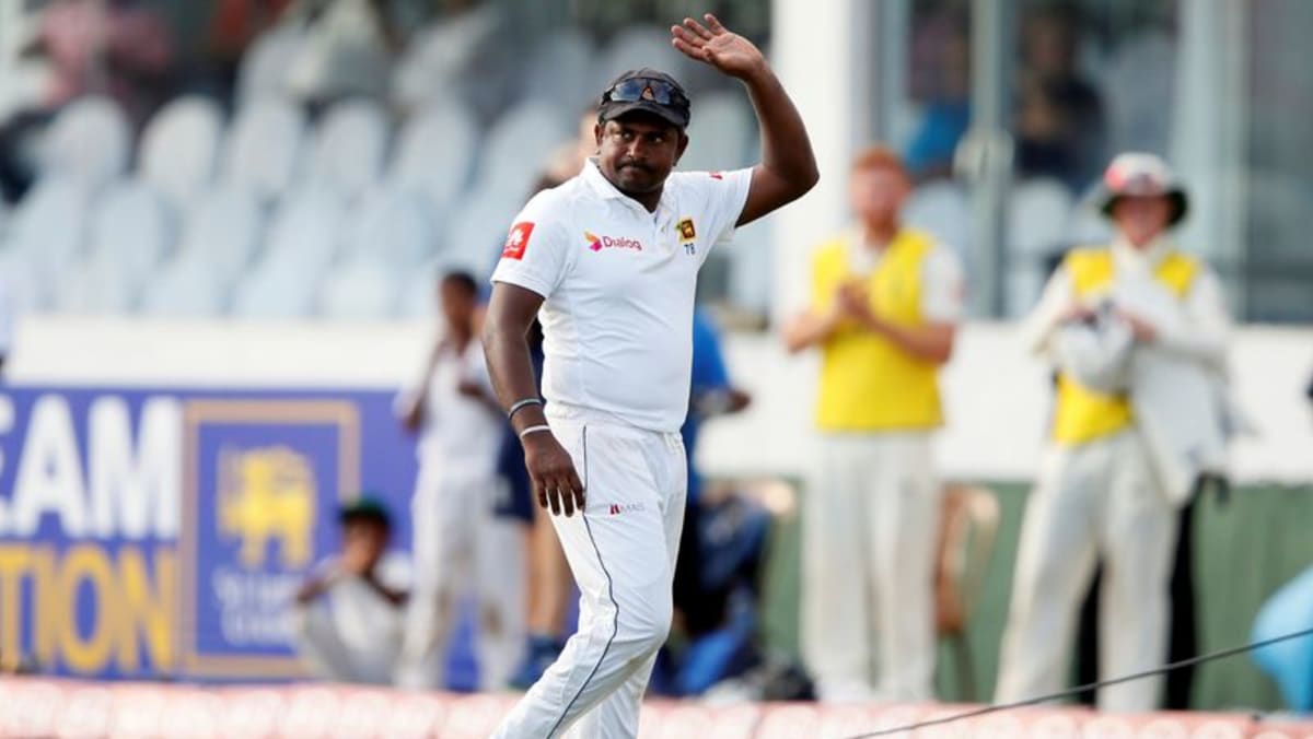 New Zealand add Herath and Rathour to coaching staff for Asia tests