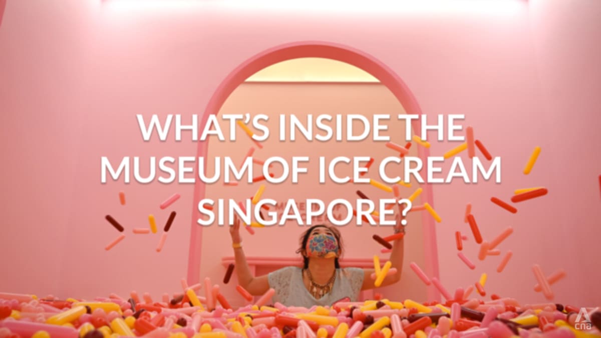 check-out-the-museum-of-ice-cream-singapore-or-cna-lifestyle