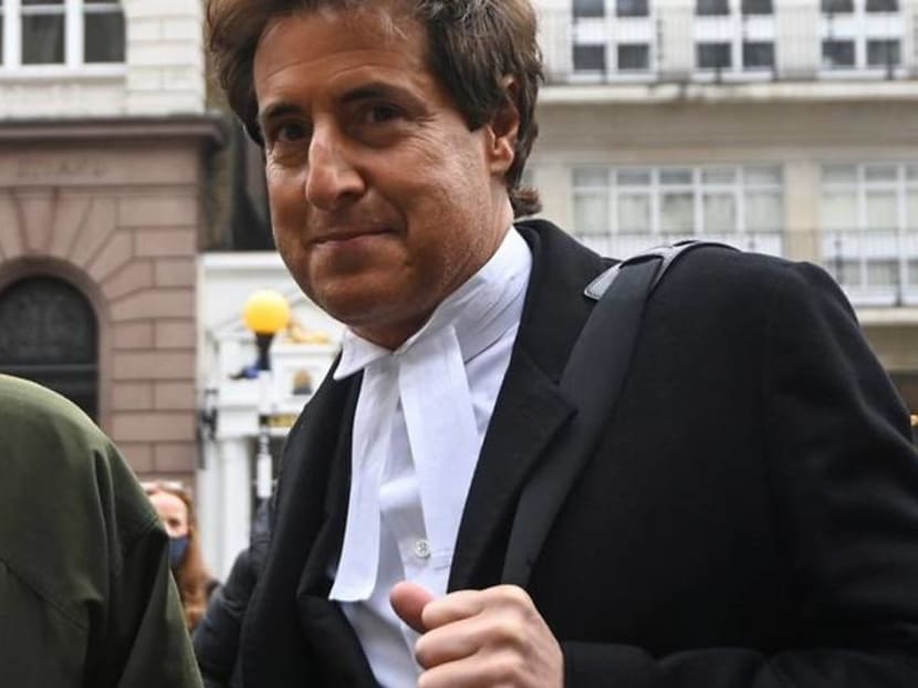 Lawyers for Depp argue wife beater libel ruling 'plainly wrong' Lawyers for Depp argue wife beater libel ruling 'plainly wrong'