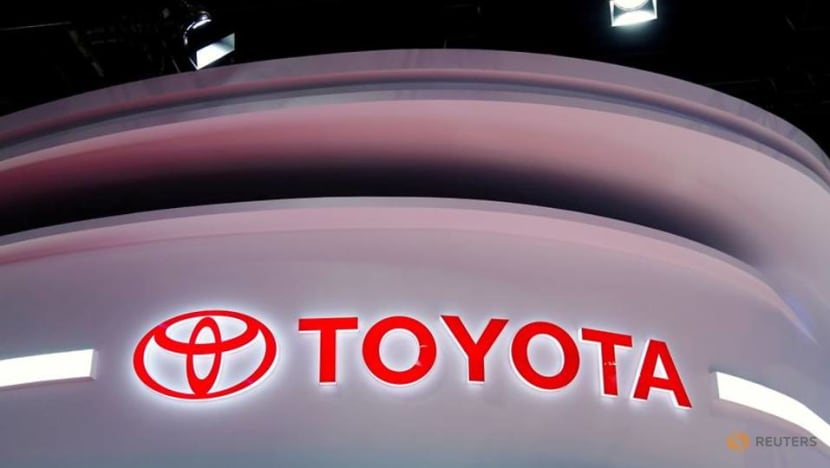 Nissan, Honda report lower China sales in May, Toyota up Nissan, Honda report lower China sales in May, Toyota up