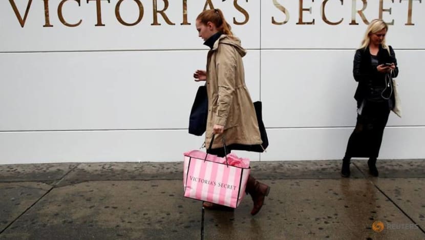 L Brands to test private equity firms' appetite for Victoria's Secret again: NYT L Brands to test private equity firms' appetite for Victoria's Secret again: NYT