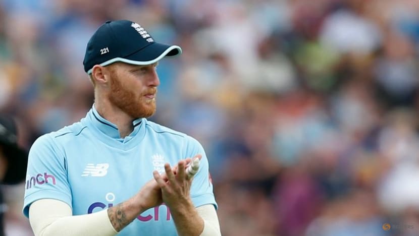 England all-rounder Stokes added to Ashes squad England all-rounder Stokes added to Ashes squad