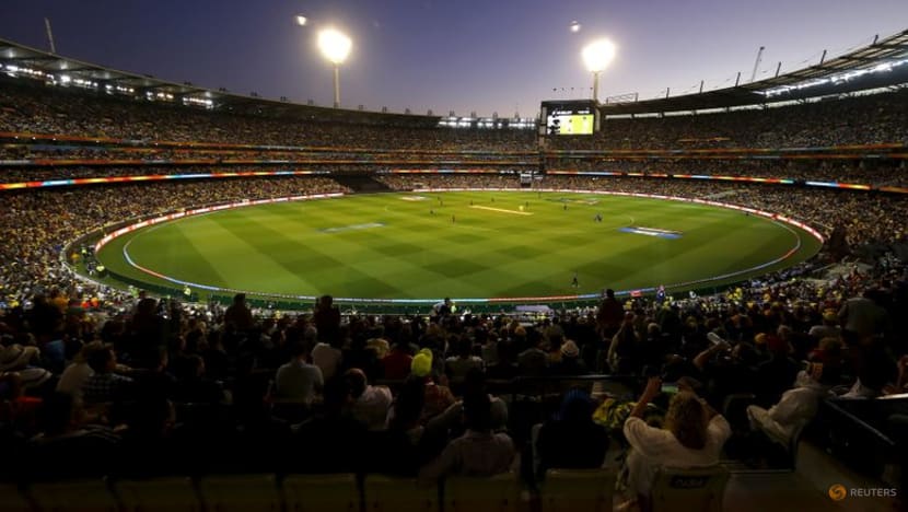 Australia state greenlights full crowds for Australian Open, Ashes cricket Australia state greenlights full crowds for Australian Open, Ashes cricket