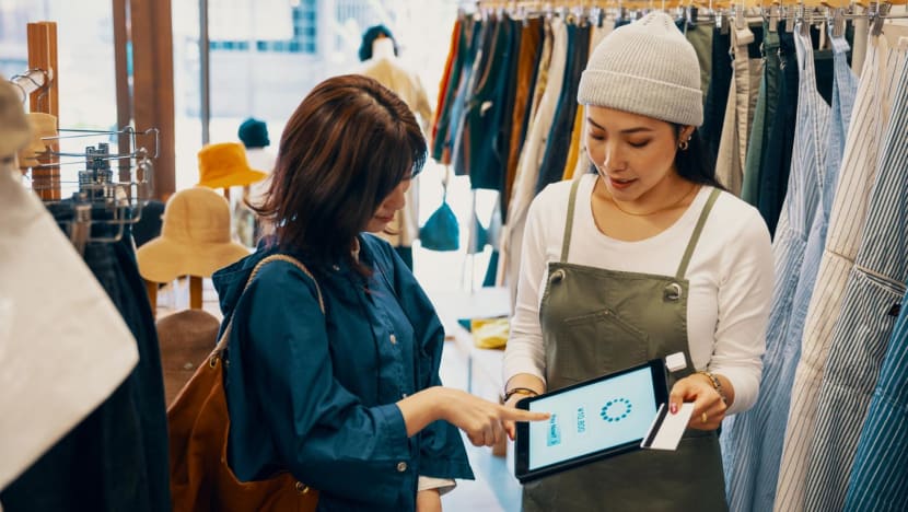 by appointment shopping in singapore