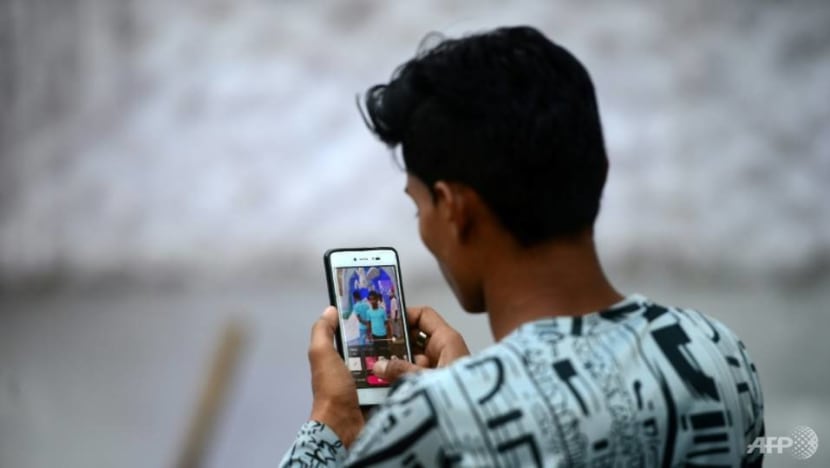 Commentary: Why TikTok is a social media unlike anything seen before Commentary: Why TikTok is a social media unlike anything seen before