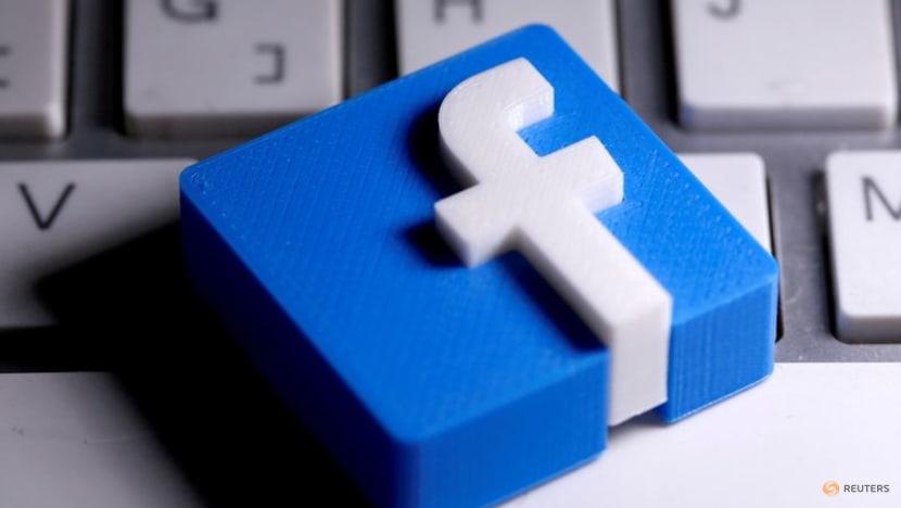 Facebook invests billions in metaverse efforts as ad business slows Facebook invests billions in metaverse efforts as ad business slows