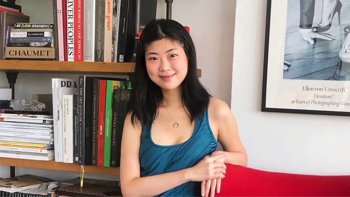 creative-capital-the-singaporean-who-wrote-her-first-novel-to-escape-loneliness-during-the-pandemic