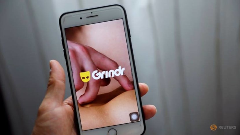 Grindr faces US$11.7 million fine in Norway for breach of data privacy Grindr faces US$11.7 million fine in Norway for breach of data privacy