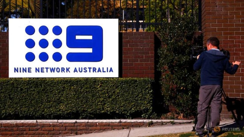 Australia says content laws already working after Nine-Google deal reports Australia says content laws already working after Nine-Google deal reports