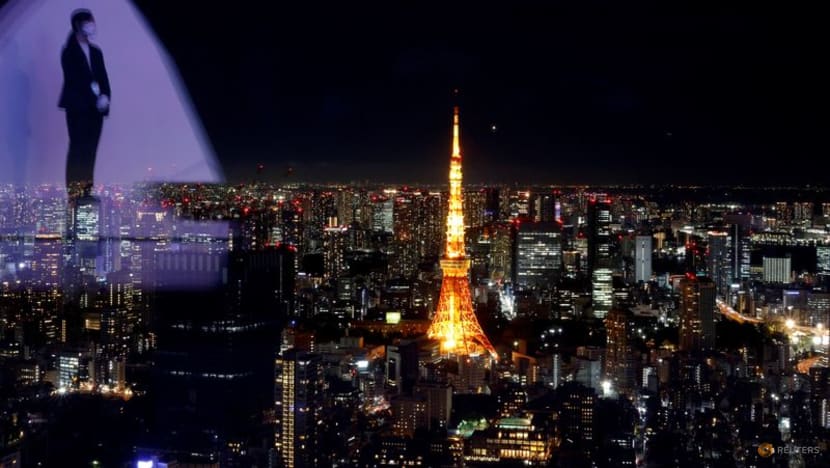 Tokyo to host 2025 World Championships Tokyo to host 2025 World Championships