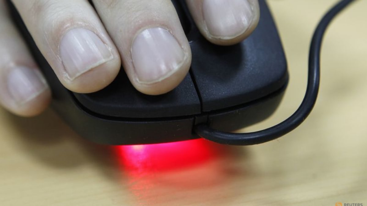 US says it dismantles ‘Warzone RAT’ malware service, suspects arrested