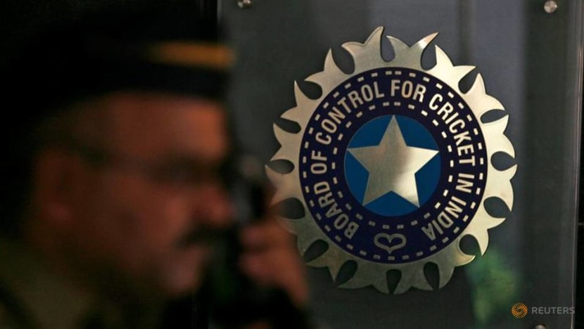 Cricket: Indian Premier League shift to Mumbai possible after COVID-19 bubble breaches, reports say