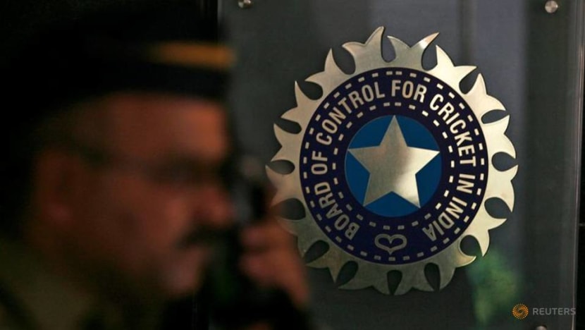 Cricket: Indian Premier League shift to Mumbai possible after COVID-19 bubble breaches, reports say Cricket: Indian Premier League shift to Mumbai possible after COVID-19 bubble breaches, reports say