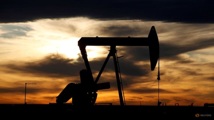 China taps oil reserve, refiners ramp up output to stave off diesel shortage China taps oil reserve, refiners ramp up output to stave off diesel shortage