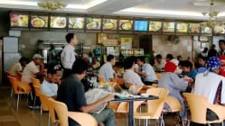 Kementerian Kesihatan Malaysia perhalusi cadangan mansuh lesen 24 jam kedai makan demi tangani masalah obesiti