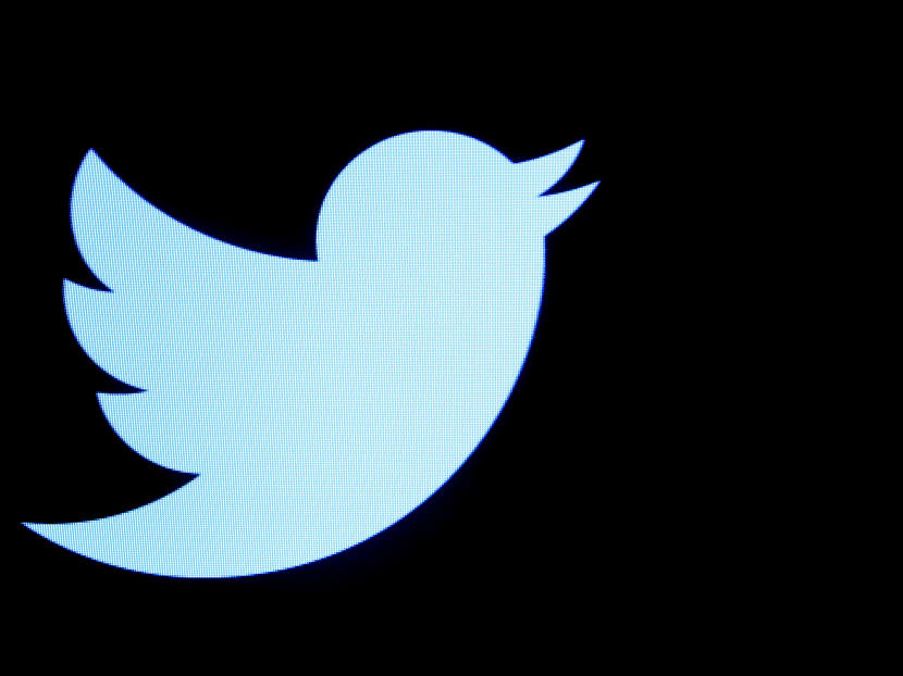 Twitter prohibits sharing of personal photos, videos without consent