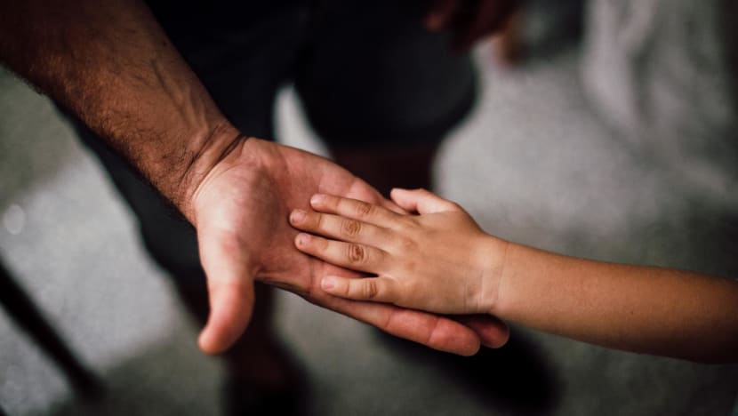 Man on trial for molesting 12-year-old daughter says she misbehaved, made up allegations against him Man on trial for molesting 12-year-old daughter says she misbehaved, made up allegations against him