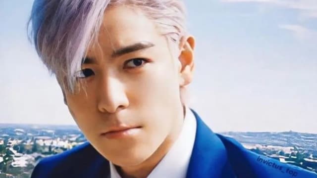 “Squid Game 2”最新演出名单　T.O.P选角有内幕