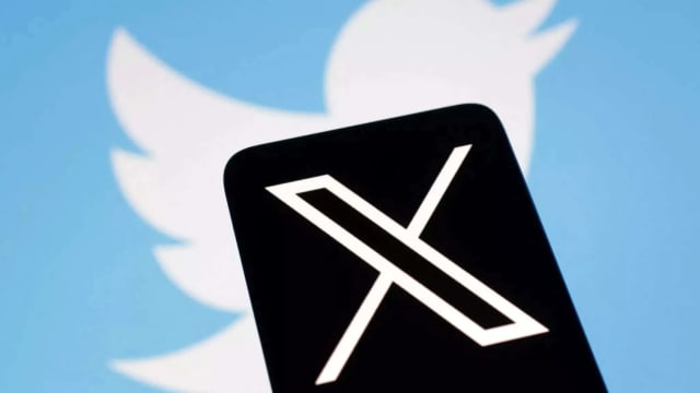X和X Pro现故障 影响美国4万多名用户