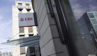 UBS set to carve up Credit Suisse after takeover day