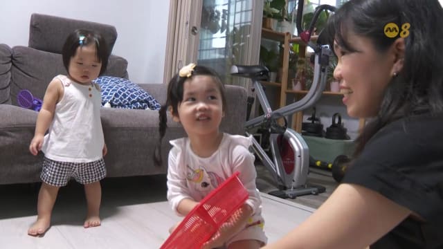 前线追踪 | 妈妈确诊 可以继续喂母乳吗？