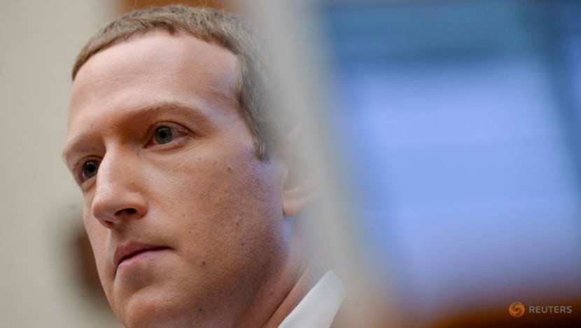 Facebook says AI getting better at spying unwanted content Facebook says AI getting better at spying unwanted content