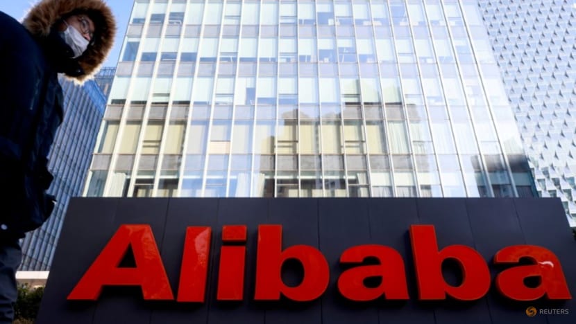 Rocked by sexual assault allegation, Alibaba launches investigation, suspends several staff Rocked by sexual assault allegation, Alibaba launches investigation, suspends several staff
