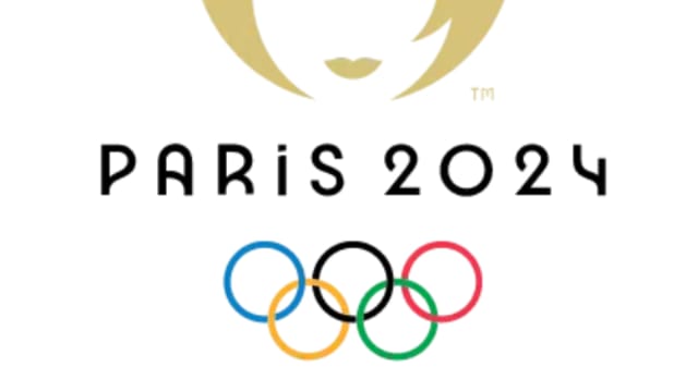 巴黎奥运会第二阶段售出近150万张门票 公众：票价太贵