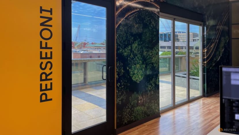Counting CO2 is hard and expensive, but tech firms think they have a solution Counting CO2 is hard and expensive, but tech firms think they have a solution