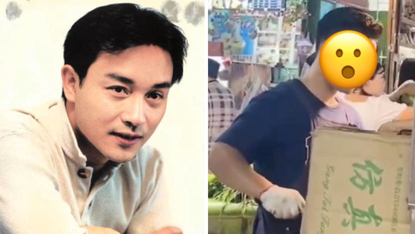 leslie-cheung-bbq-lookalike leslie-cheung-bbq-lookalike