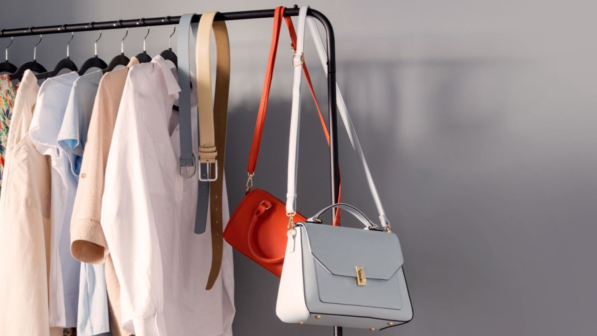 Have Luxury Bags Become Disposable Fashion? - Where Did U Get That