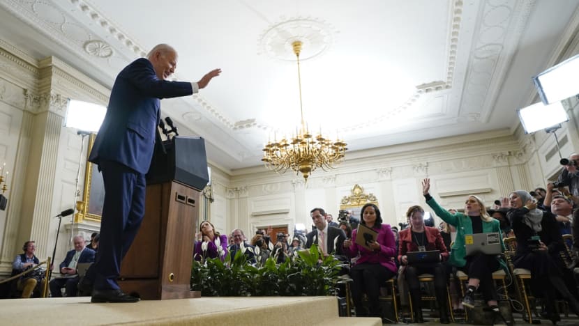 biden 59300