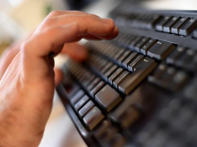Silicon Valley inventor of 'cut, copy and paste' dies Silicon Valley inventor of 'cut, copy and paste' dies