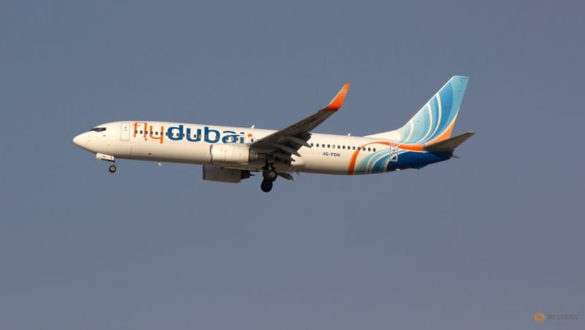 Emirates flight to Kabul diverts to Dubai, flydubai suspends services Emirates flight to Kabul diverts to Dubai, flydubai suspends services