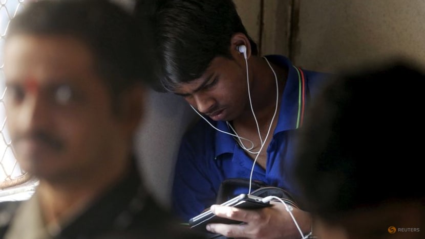 India's Dream11 app faces police case after introduction of gaming ban India's Dream11 app faces police case after introduction of gaming ban