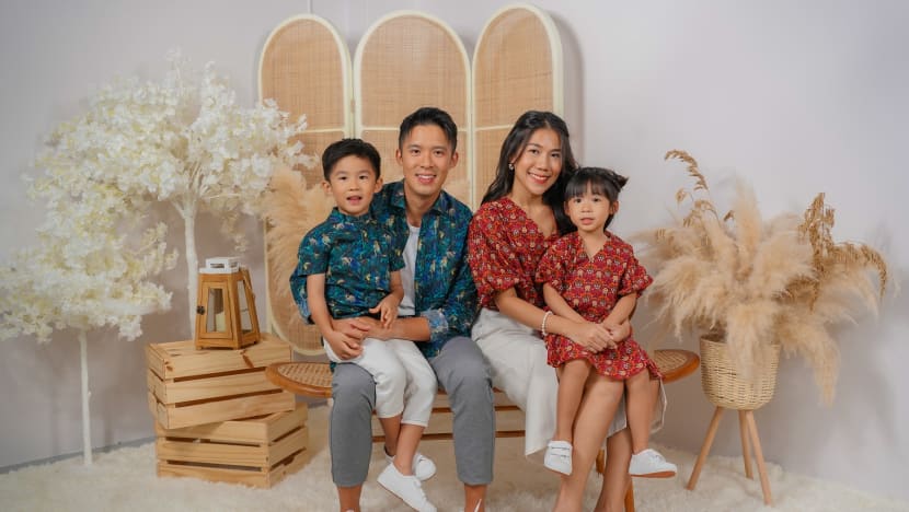 7 Ways To Twin & Win This CNY With Your Family Or Significant Other