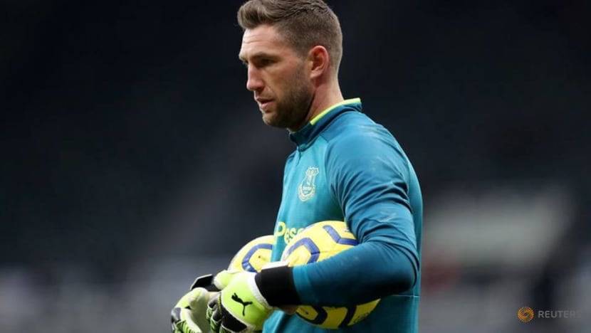 Stekelenburg returns to remind Dutch squad of brighter years Stekelenburg returns to remind Dutch squad of brighter years