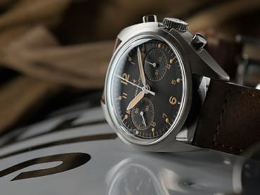 Starting a watch collection? Here are the best picks under $5,000