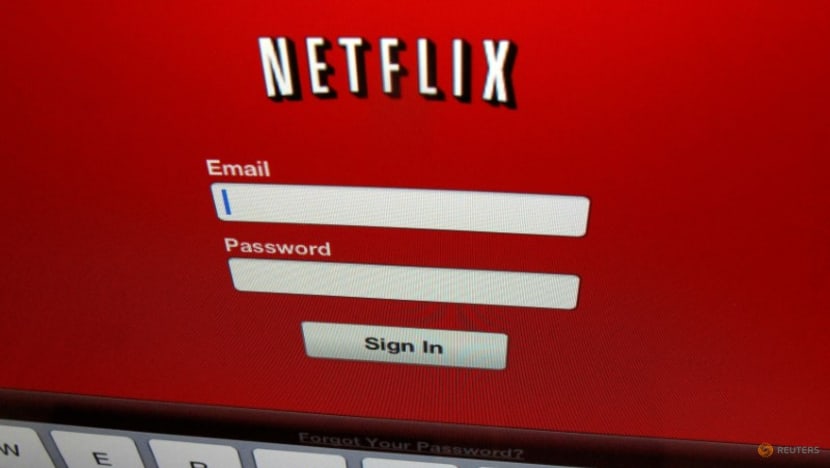 US SEC, federal prosecutors charge former Netflix staffers with insider trading US SEC, federal prosecutors charge former Netflix staffers with insider trading