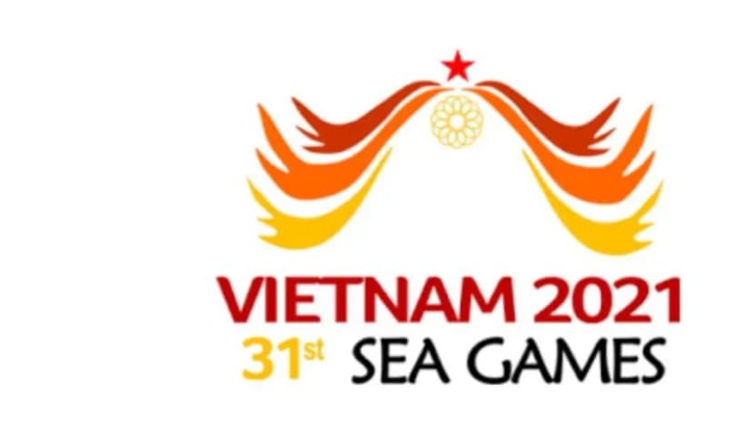 Senarai akhir jumlah acara Sukan SEA Vietnam 2021 dimuktamad Nov