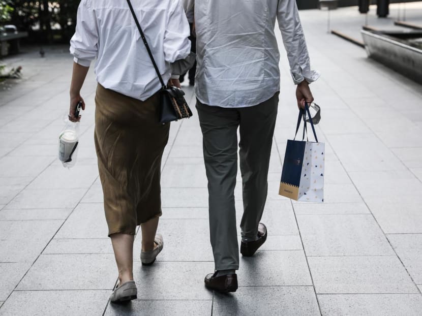 TODAY Youth Survey: Cost of living main source of mental health struggles, amid worries over healthcare and everyday expenses TODAY Youth Survey: Cost of living main source of mental health struggles, amid worries over healthcare and everyday expenses