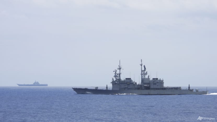 china taiwan 78317