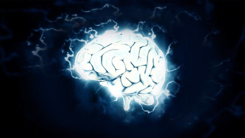 Headaches: When should you take a painkiller or see a doctor? Headaches: When should you take a painkiller or see a doctor?