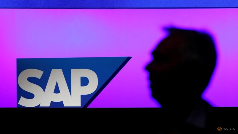 SAP winds down Russia activities further, ending cloud services SAP winds down Russia activities further, ending cloud services
